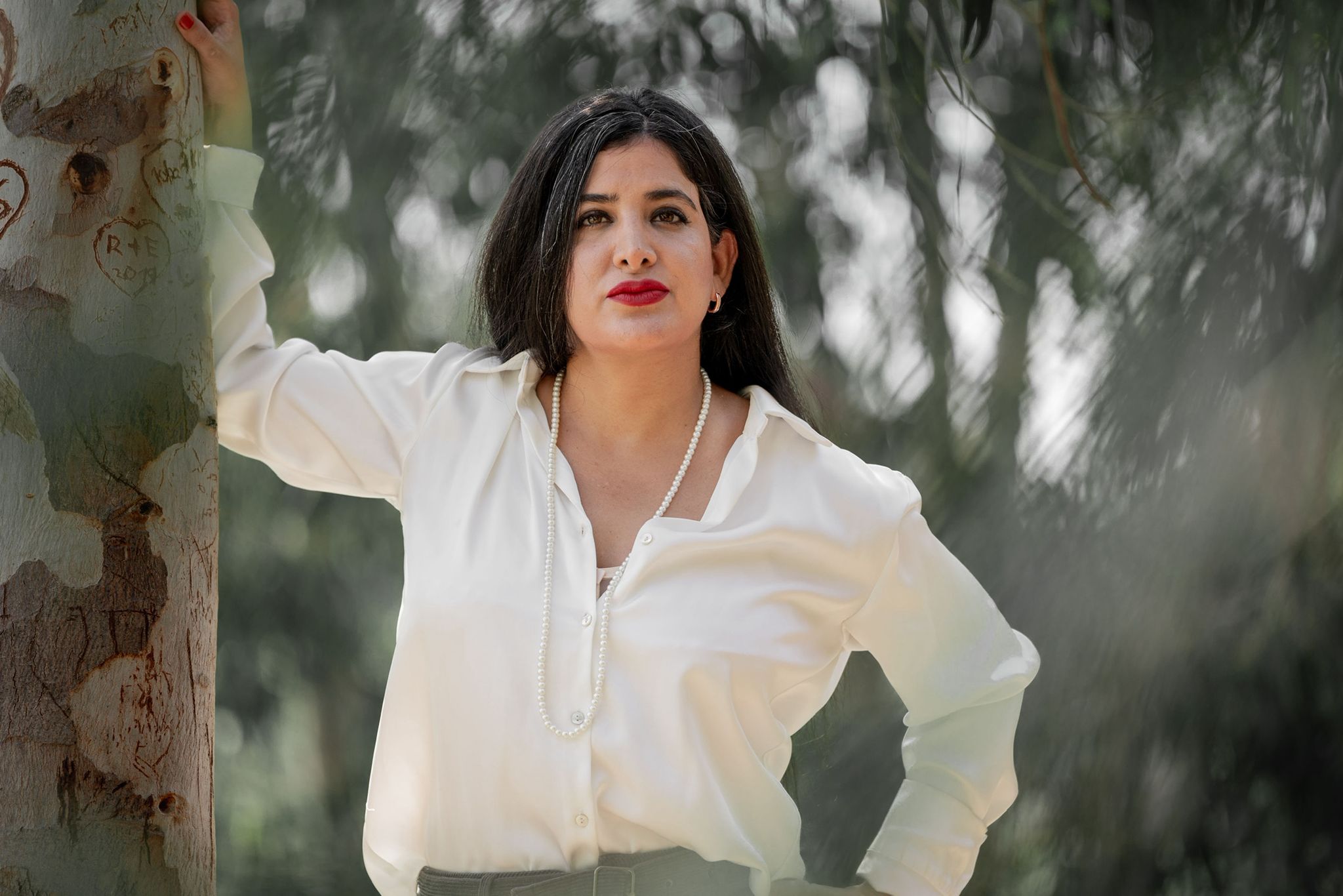 Bienvenidos a Mi Colombia Pecadora